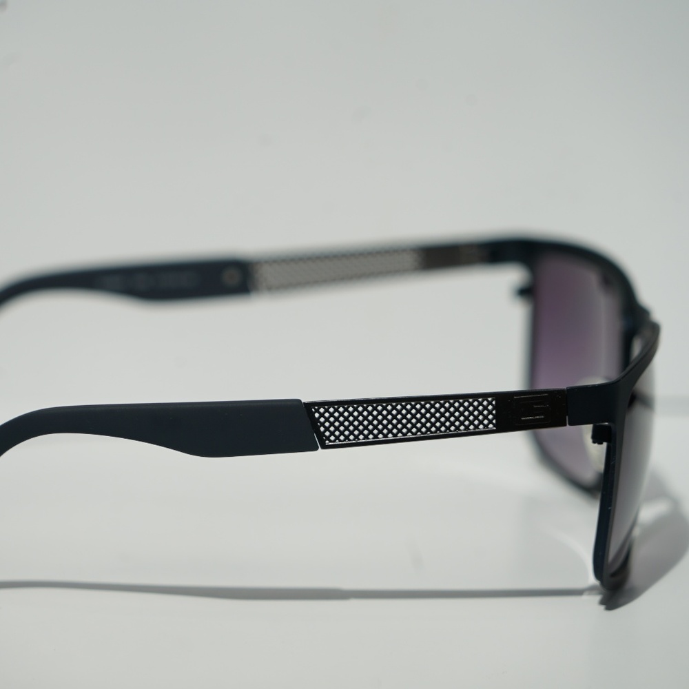 Guess Sunglasses